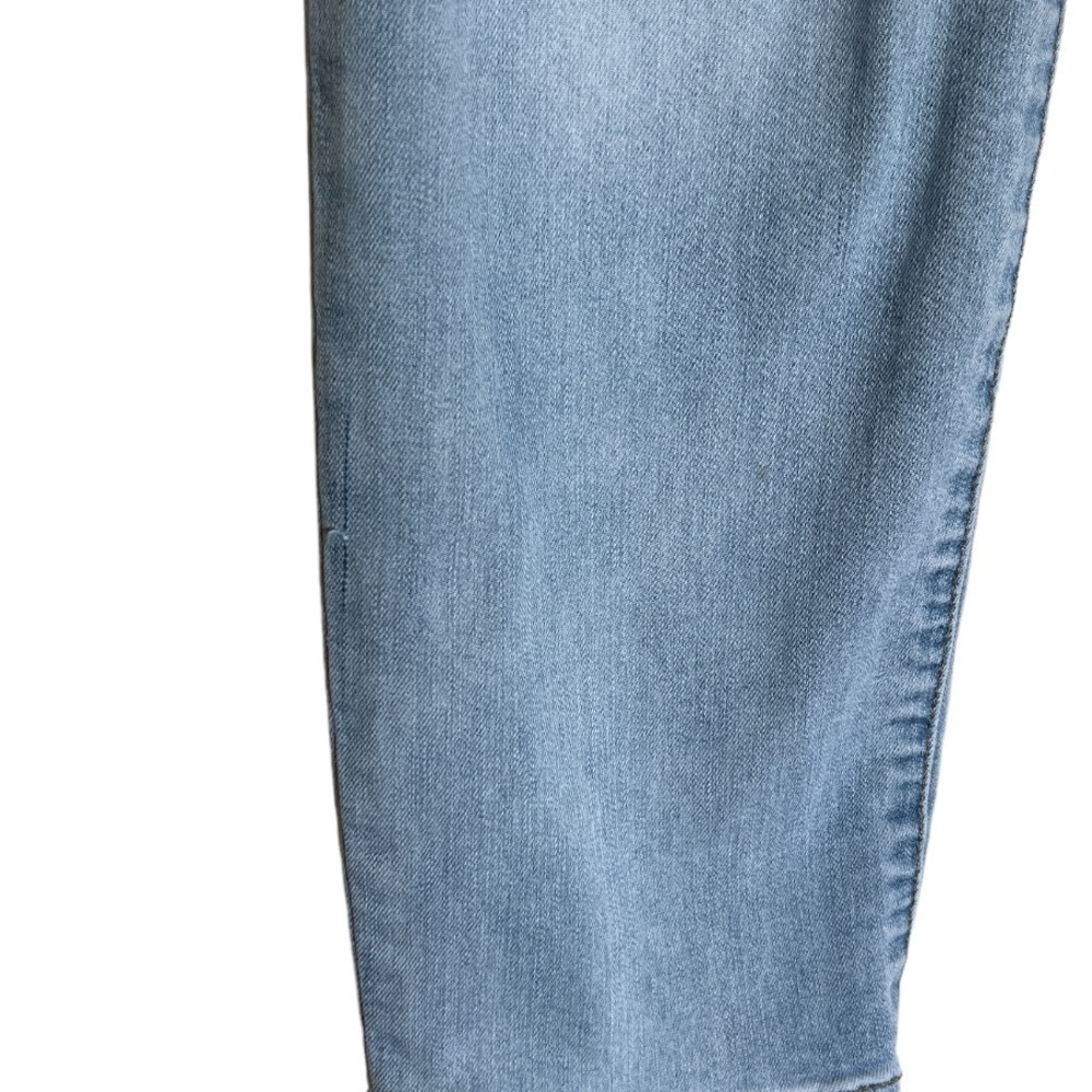 Athleta Skulptek Slim Zion Wash - Picture 11 of 11